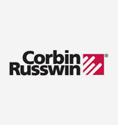 Corbin Russwin Locks